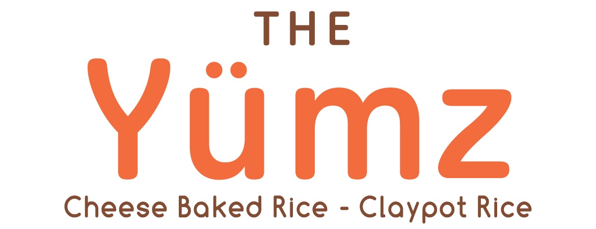 The Yumz