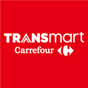 Transmart Carrefour