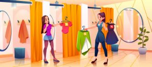 tips berbelanja