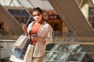 tips berbelanja