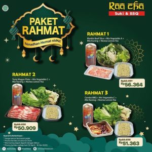 Katalog Promo