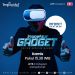 Tangcity Instagram Info
