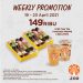 Tangcity Instagram Info