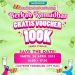 Tangcity Instagram Info