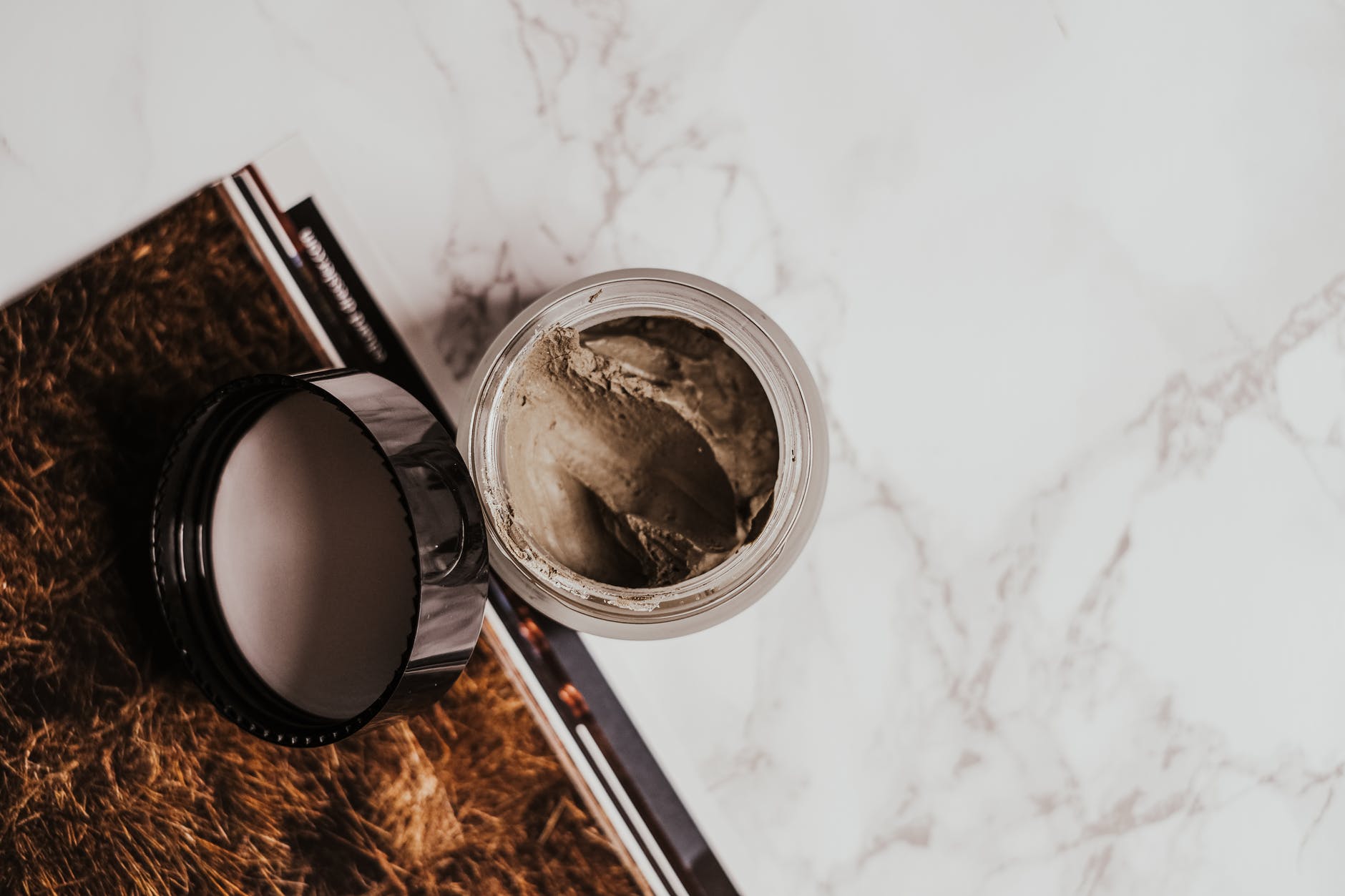 Ketahui Manfaat Clay Mask Pada Wajah