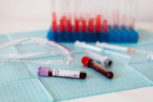 donor plasma
