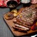 daging steak