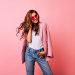 fashion item wanita