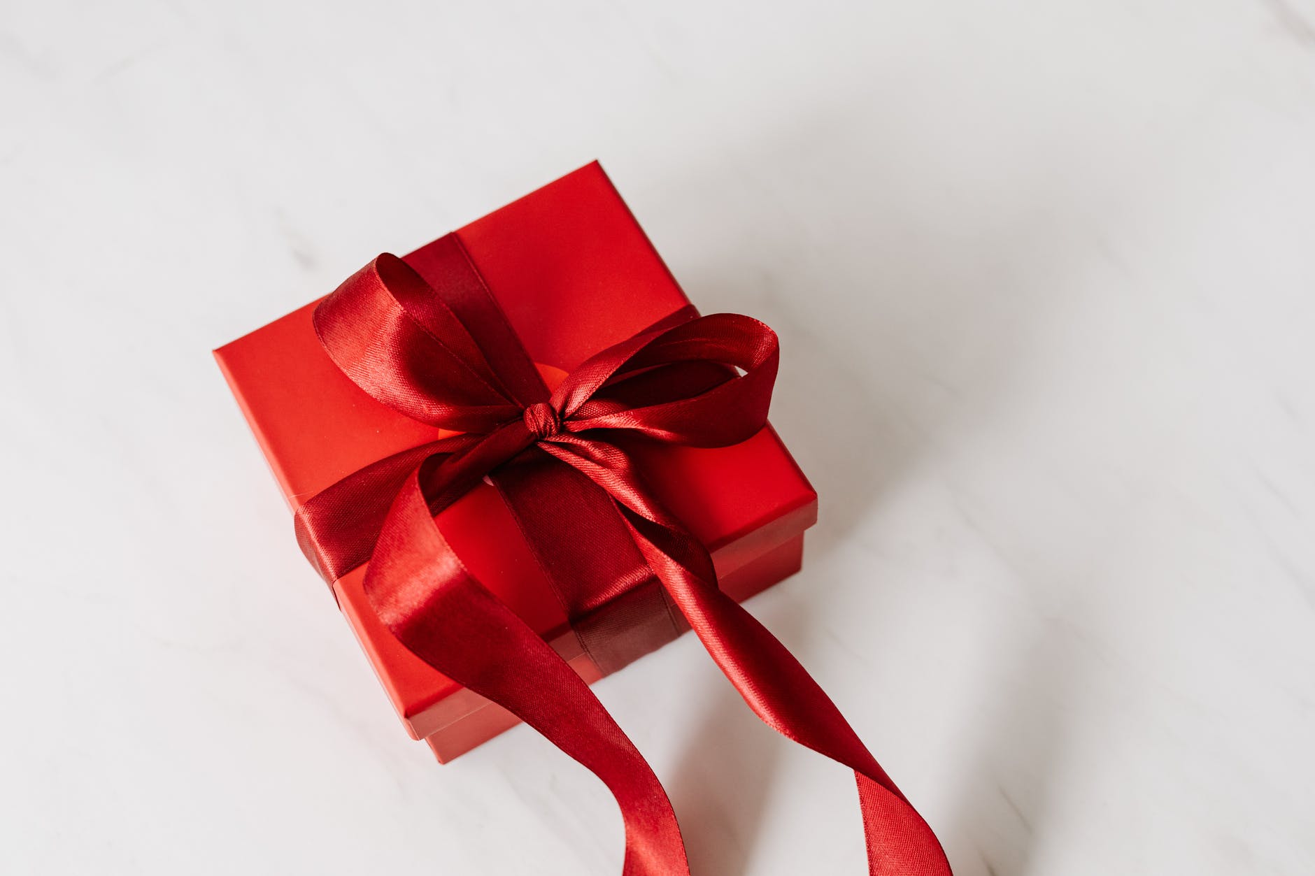 Inspirasi Kado Yang Bisa Kamu Beli Di Tangcity Mall