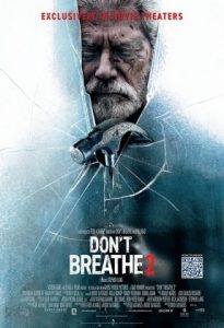 dont breathe
