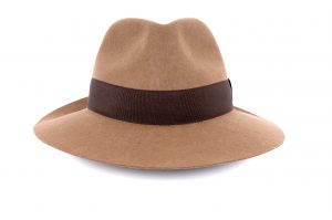 fedora