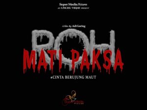 film horor