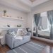 apartemen hotel
