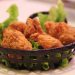 restoran ayam