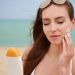 pentingnya menggunakan sunscreen