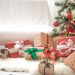 hadiah natal