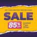 promo awal tahun