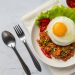 makanan khas indonesia