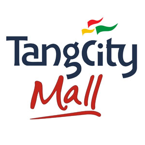 tangcitymall